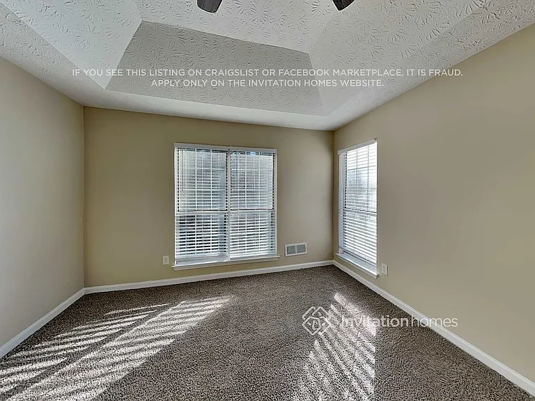 4791 Brasac Dr — Photo 11