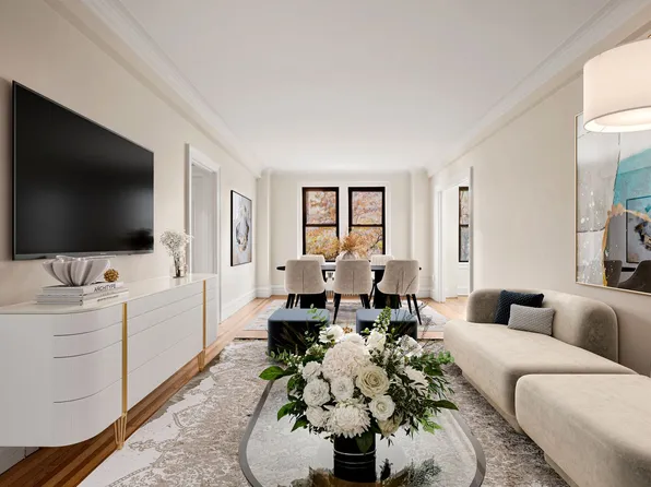 136 East 36th Street image 1 of 9