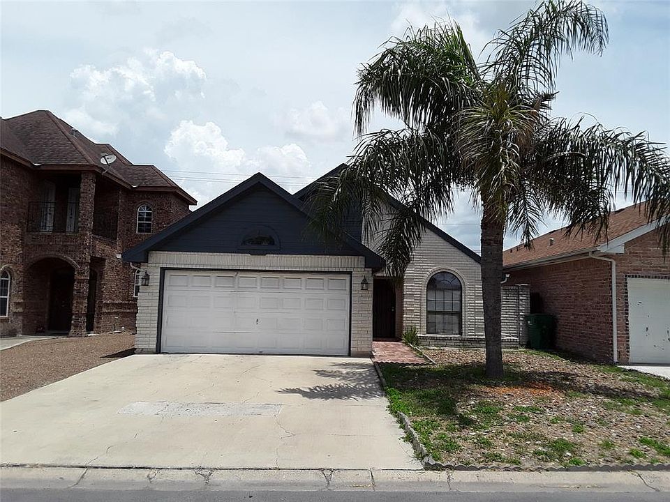 1st image of 303 Ohara Dr