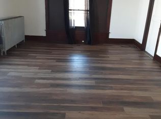 220 Highland St #1, Hammond, IN 46320