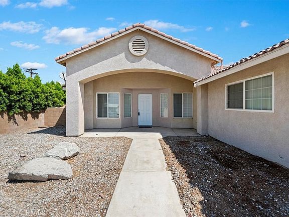 3rd image of 66034 Santa Rosa Rd