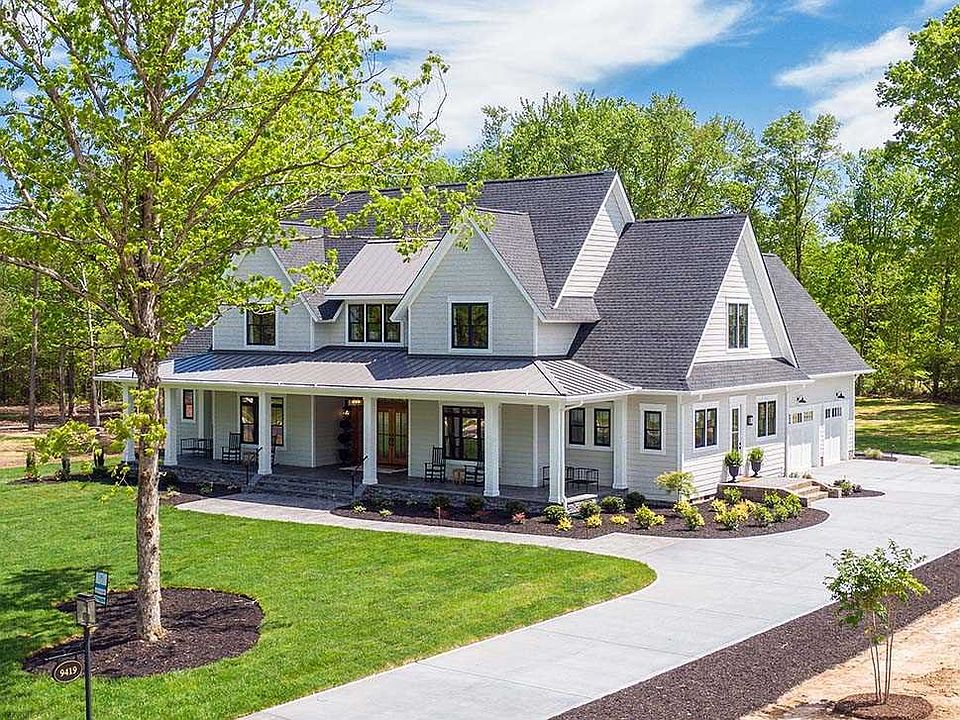 19 Frost Hill Rd, Lagrangeville, NY 12540 Zillow