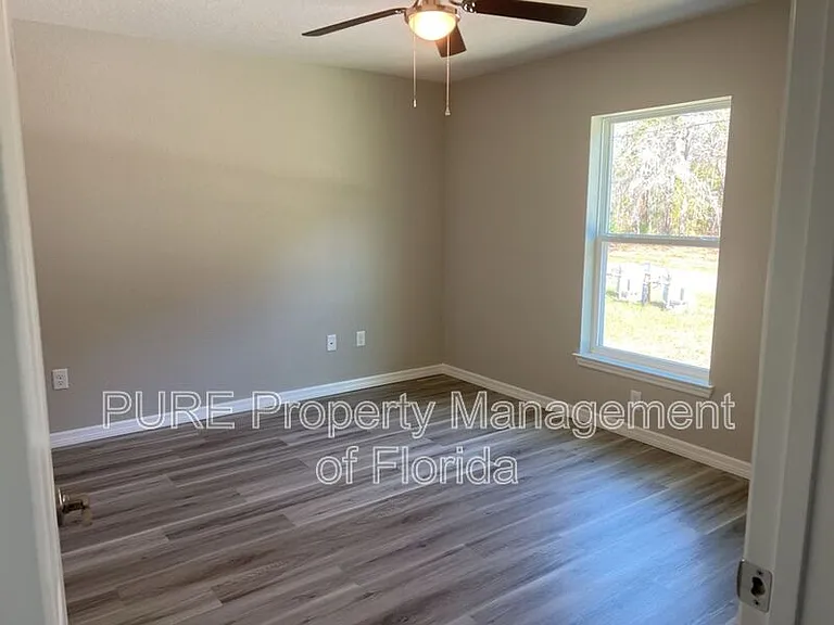 6504 SW 140th Place Rd #2 — Photo 10