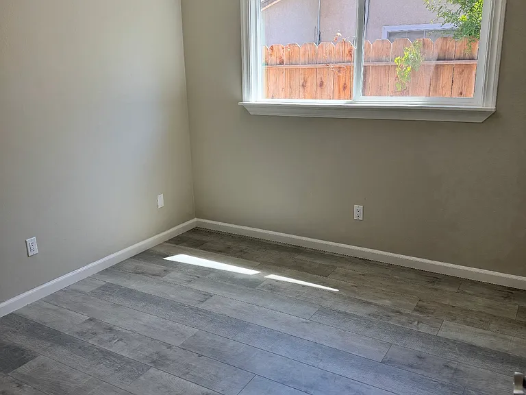 2908 Rimrock Ct — Photo 6