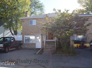 11 Conant Rd, Watertown, MA 02472