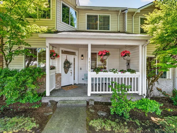 14330 SE Princeton Village Way, Clackamas, OR 97015