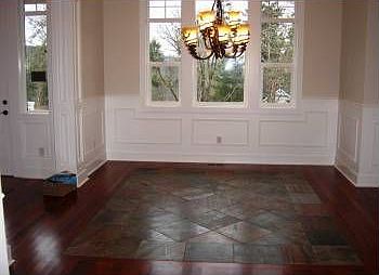 5th image of 7102 47th St NW