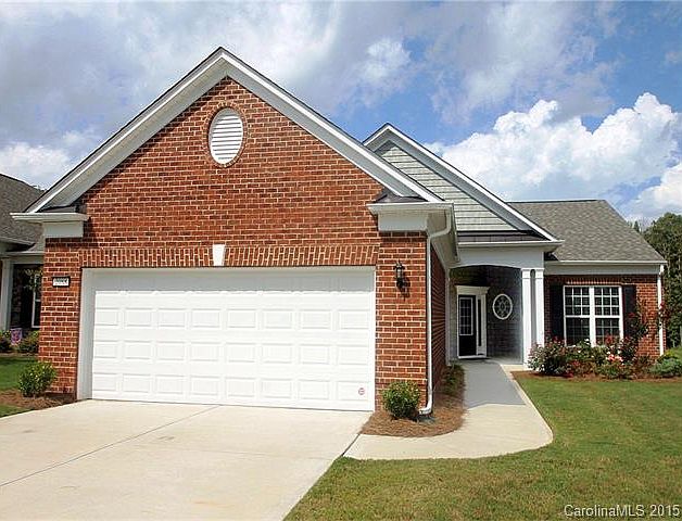 1st image of 2088 Kennedy Dr