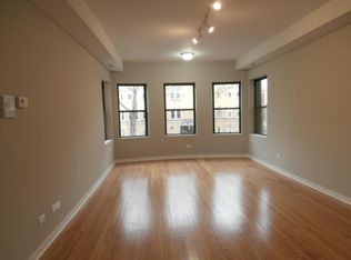 2323 W Arthur Ave APT 2, Chicago, IL 60645