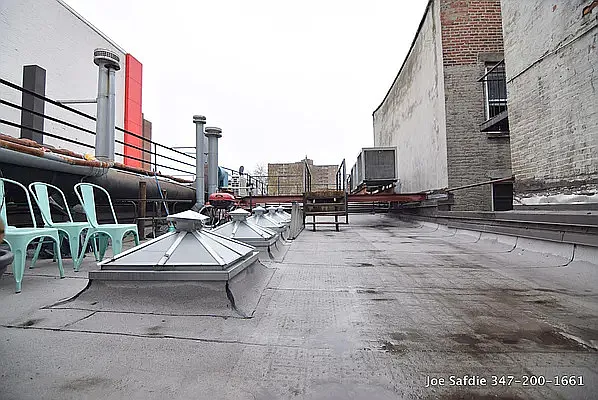 Rented by Safdie Realty Group | media 2