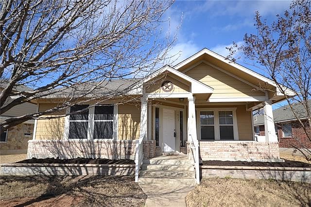 1st image of 1413 Colorado Bend Dr