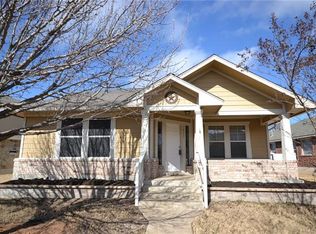 1413 Colorado Bend Dr, Cedar Park, TX 78613