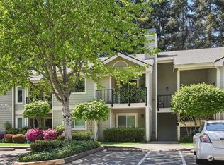 6525 200th St SW APT 106, Lynnwood, WA