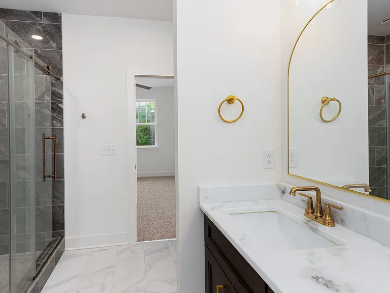 115 High Park Cir — Photo 8