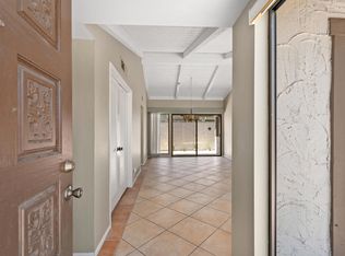 2530 Miramonte Cir E UNIT D, Palm Springs, CA 92264