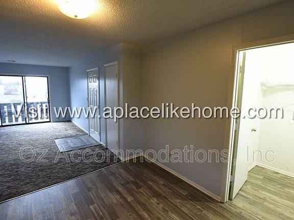 5th image of 8201 Spring Valley Rd APT 13D