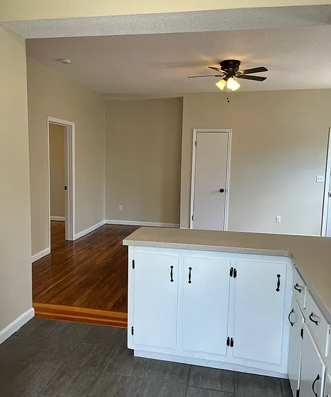 531 N Front St #1 — Photo 14
