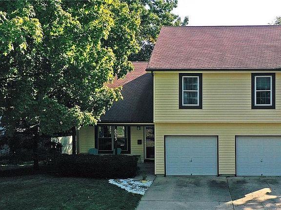 2nd image of 6523 Floyd St