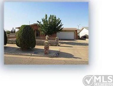 1st image of 5401 Plainview Dr
