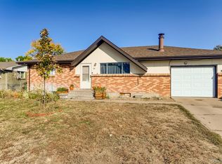 744 S 8th Ave, Brighton, CO 80601