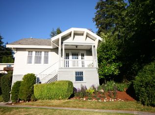 429 16th St, Bellingham, WA 98225