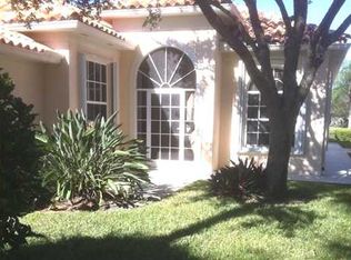 7235 Elkhorn Dr, West Palm Beach, FL 33411