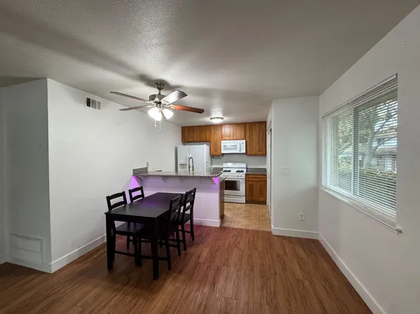 4710 Greenholme Dr APT 1, Sacramento, CA 95842