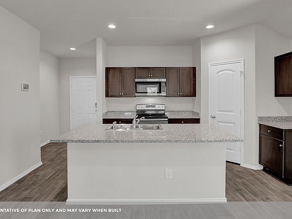 Elevation Image 2.