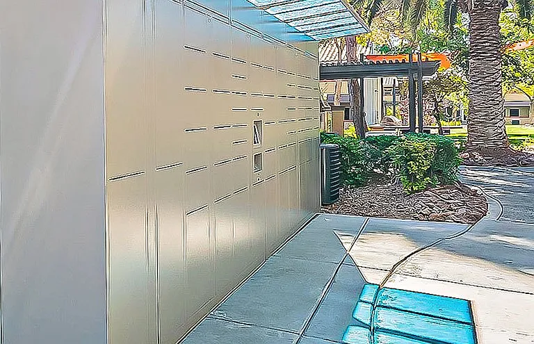 Bella Solara Apartment Homes — Photo 40