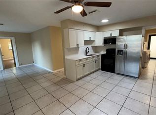 6625 SW 49th St #2, Fort Lauderdale, FL 33314