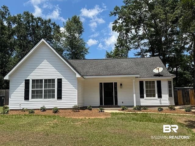 1st image of 109 Shiloh Dr