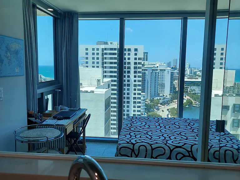 2655 Collins Ave #2306 — Photo 11