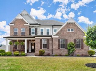 5815 Bradenton Rd, Cumming, GA 30040