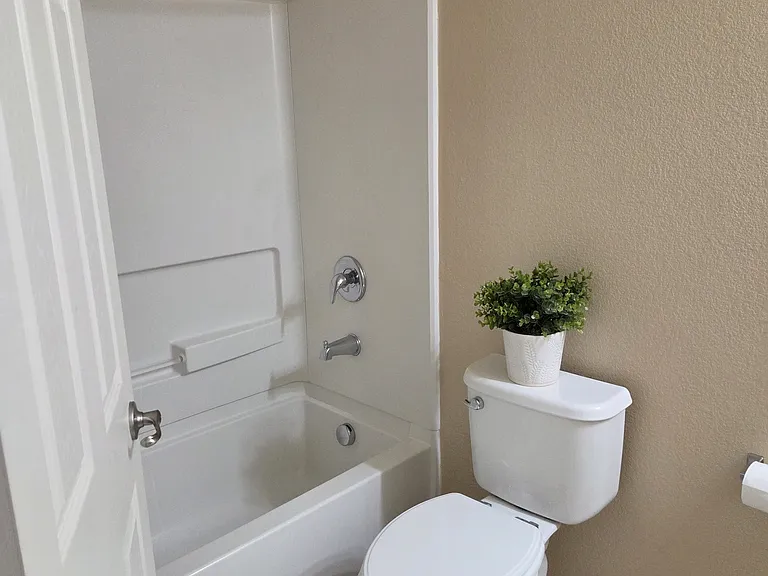 3616 Gainsville St — Photo 16