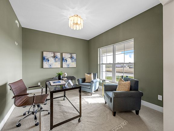 6th image of this home