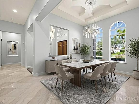 5th image of 480 Terracina WAY