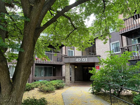 4201 Lakeside Ave N APT 205