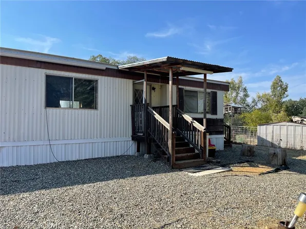 19570 Ridgeline Ct, Cottonwood, CA 96022