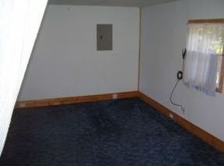 209 Park Settlement Rd, Owego, NY 13827