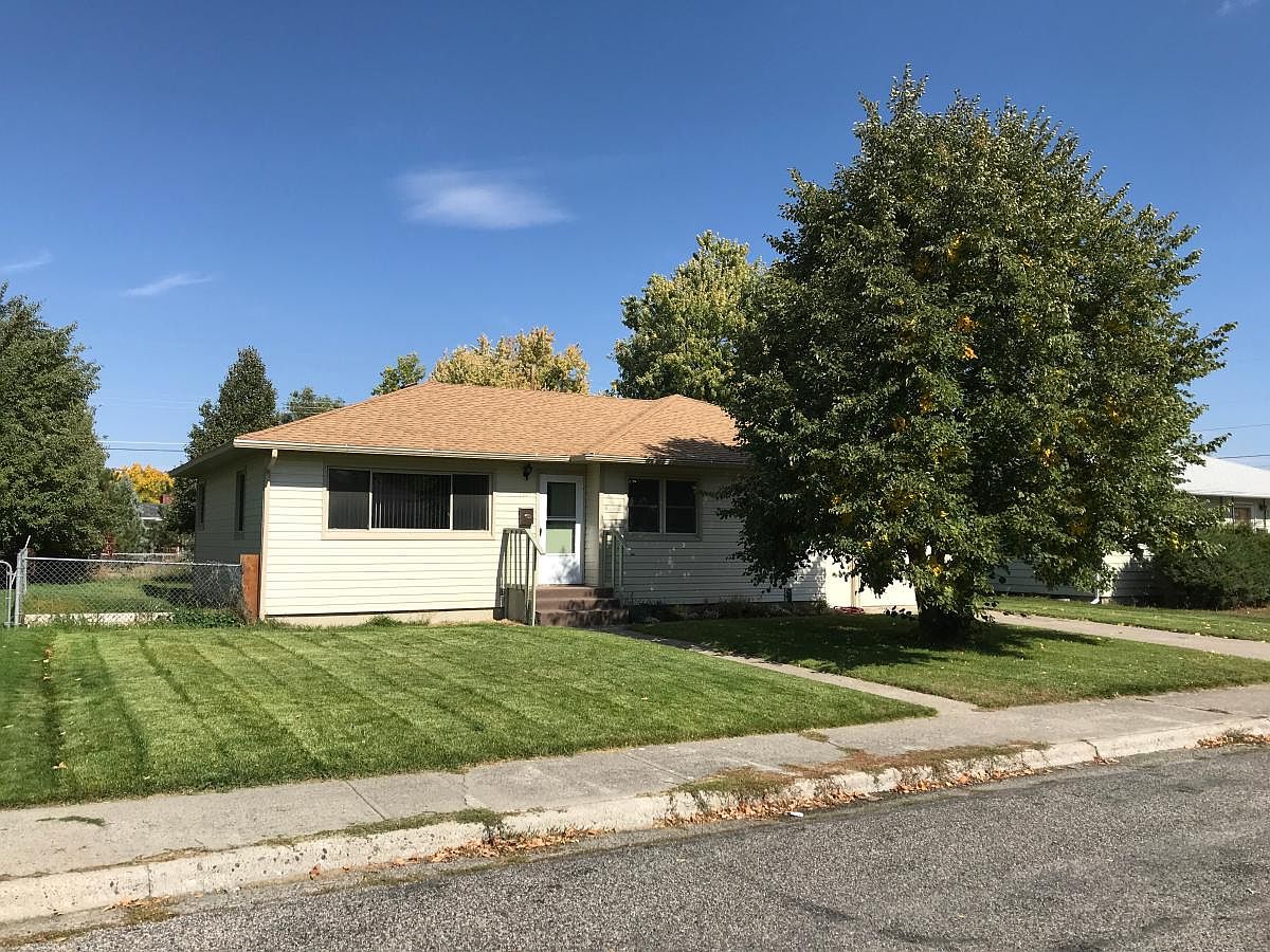 2507 Lewis Ave, Billings, MT 59102 Zillow