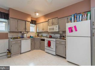 3430 Aldine St, Philadelphia, PA 19136