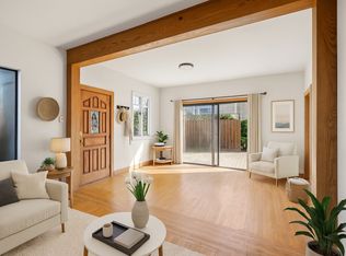 72 Fountain St, San Francisco, CA 94114