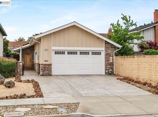 36103 Chelsea Dr, Newark, CA