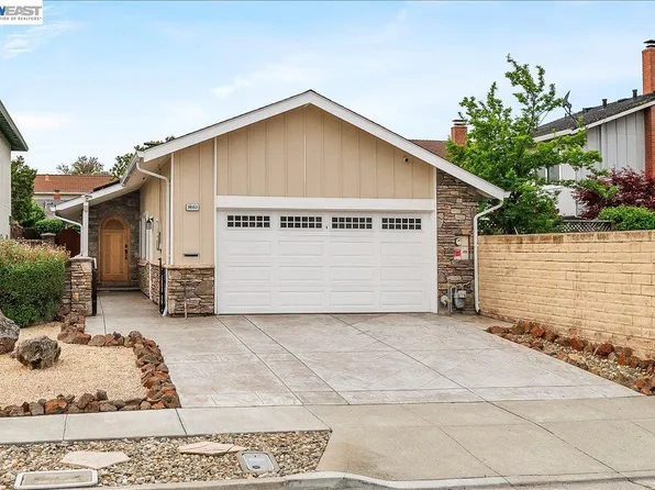 36103 Chelsea Dr, Newark, CA 94560