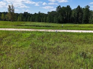 0 Freedom Rdg LOT 10, Indian Mound, TN 37079