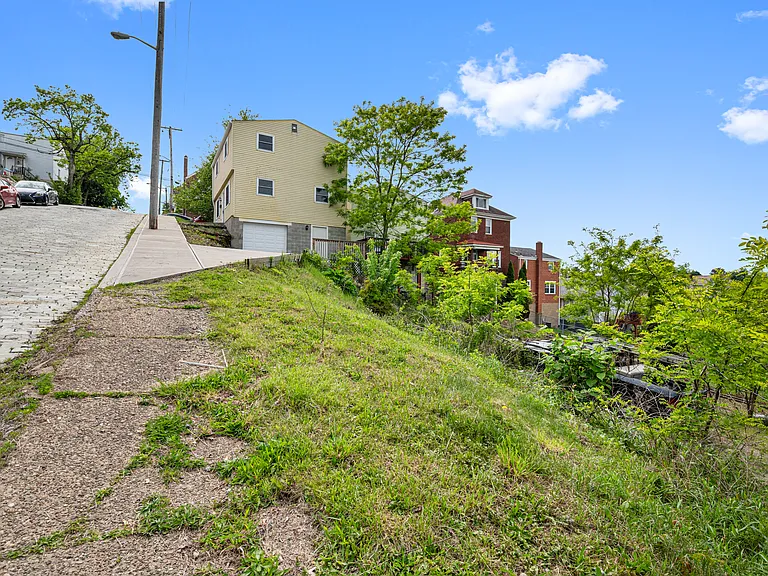 759 Gallion Ave — Photo 25