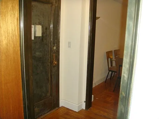 Rented by Luxury Property Group | media 10