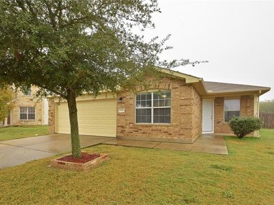188 Desert Eagle, Buda, TX, 78610