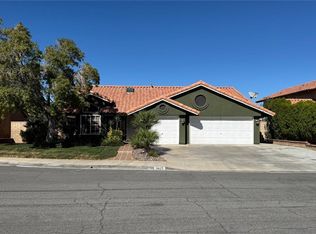 3625 Toscany Ct, Palmdale, CA 93550