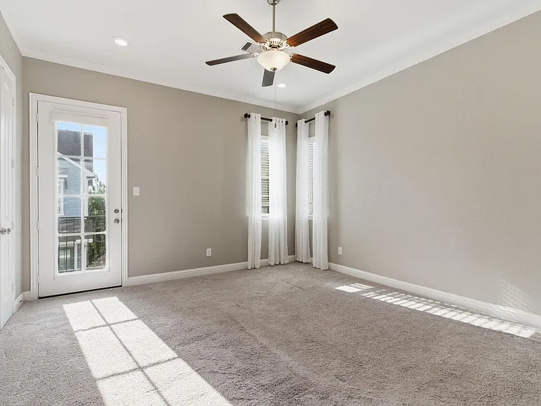 1413 Adell Rose Ln — Photo 19